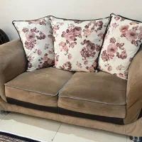 مبل راحتی|مبلمان خانگی و میز عسلی|کرج, حاجی آباد|دیوار