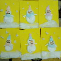 کلاس قارچ.خلاقیت.سفال.خصوصی