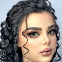 میکاپ تضمینی۴۵۰،شنیون۴۰۰|خدمات آرایشگری و زیبایی|زاهدان, |دیوار