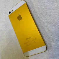 iphone 5-16|موبایل|تهران, شیخ هادی|دیوار