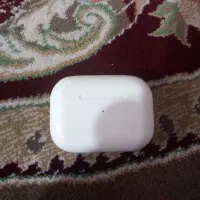 ایرپاد kuclassic air 2 plus اصلی