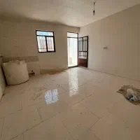 فروش ویژه خانه ویلایی نقلی قلعه نو املاک|فروش خانه و ویلا|قرچک, مهدیه|دیوار