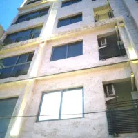 135 متر صفر /سازه متفاوت