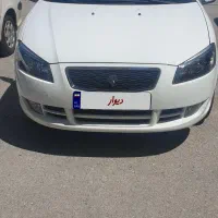 رانا مدل ۴۰۰