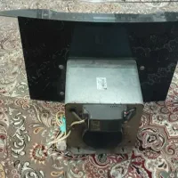 هود اشپز خانه