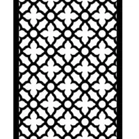 ۳خط ثابت رند پونک  جهت برندها۴۴۸۰۰۰۹۲/۹۳/۹۴