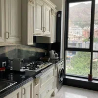 ولنجک 180 متر ،تراس با ویو بی نظیر|اجارهٔ آپارتمان|تهران, ولنجک|دیوار