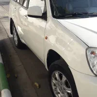 MVM X33 مدل ۹۱|خودرو سواری و وانت|مشهد, فلسطین|دیوار