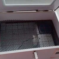 دستگاه جوجه کشی ۸۰ تایی نیمه اتوماتیک|لوازم جانبی حیوانات|رشت, رشتیان|دیوار