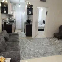 هم-خونه-میشم