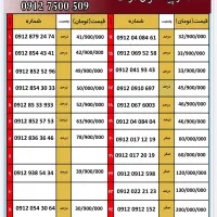 0912.854.43.41