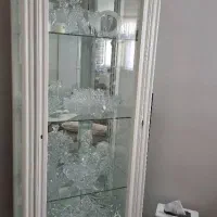بوفه