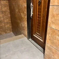۱۰۰متری ۲خواب|فروش آپارتمان|شیراز, تندگویان|دیوار