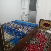 سوئیت در لاهیجان|اجارهٔ کوتاهمدت آپارتمان و سوئیت|لاهیجان, خالو باغ|دیوار