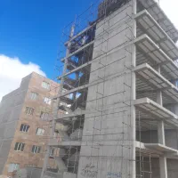 داربست فولاد|خدمات پیشه و مهارت|اردبیل, |دیوار