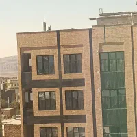 فروش-آپارتمان-90-متری-نوساز-در-ایوانکی-گرمسار