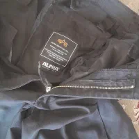 شلوار شیش جیب آمریکایی