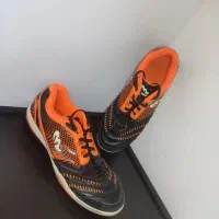 کفش سالنی نو نو