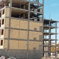 اجرای والپست. نبش کشی|خدمات پیشه و مهارت|مراغه, |دیوار