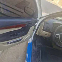 دنا تیپ۲ مدل ۹۷|خودرو سواری و وانت|یزد, |دیوار