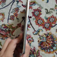 سامسونگ Galaxy S6 edge با حافظهٔ ۳۲ گیگابایت|موبایل|تهران, مشیریه|دیوار