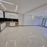 آپارتمان-92متری-2خواب-روبه-نما-مهرشهر