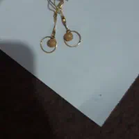 فروش طلا