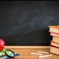 تدریس خصوصی دروس ابتدایی و آموزش زبان انگلیسی