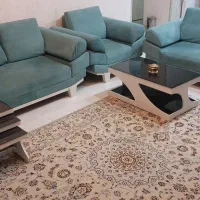 مبل راحتی