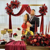 دیزاین میوه آرایی حکاکی هندوانه گل آرایی شب یلدا|خدمات پذیرایی، مراسم|مشهد, هفت تیر (حافظ)|دیوار