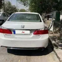 هوندا آکورد|خودرو سواری و وانت|اصفهان, دانشگاه اصفهان|دیوار