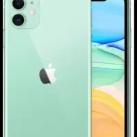 آیفون 11نرمال
