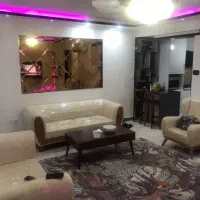 مبل راحتی|مبلمان خانگی و میز عسلی|رشت, جانبازان|دیوار