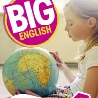 آموزش زبان و خلاقیت به کودکان ۳ تا ۶ سال|خدمات آموزشی|اصفهان, دستگرده|دیوار