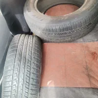 لاستیک 15 کویر.90 درصد