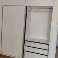 نوین کابینت|خدمات پیشه و مهارت|زنجان, |دیوار