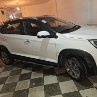 ام وی ام ایکس 22|خودرو سواری و وانت|همدان, |دیوار