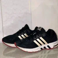 کتونی آدیداس در حد نو