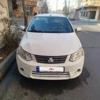 ساینا EX-دنده ای - مدل 98|خودرو سواری و وانت|تهران, اباذر|دیوار