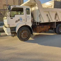 مصالح ساختمانی نقش جهان2