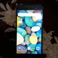 گوشی ال جی x5