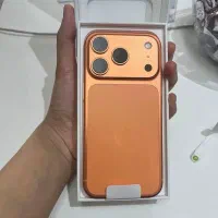 فروش انواع موبایل بدون پیش پرداخت