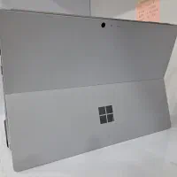 حراج انواع لپ تاپ، پرینتر، کیبورد، و غیره|رایانه همراه|بوشهر, |دیوار