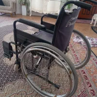 ویلچر|پزشکی|اردبیل, |دیوار