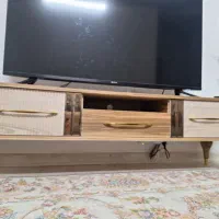 میز تلوزیون