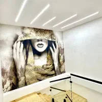 فول امکانات با قیمت مناسب ' سنددار / اقساط ۲ ساله|فروش آپارتمان|بابلسر, |دیوار