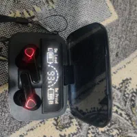 ایرپاد|پخشکننده همراه|مشهد, همت آباد|دیوار