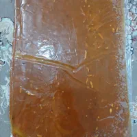 لواشک میوه ای|خوردنی و آشامیدنی|قم, در بهشت|دیوار