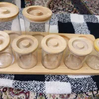 جا ادویه