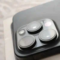 15پرومکس پلمپ